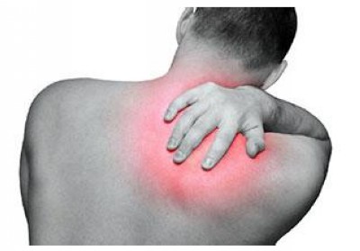 肩周炎的发病原因有哪些呢