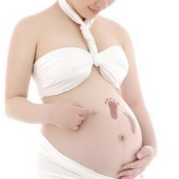 孕产妇如何预防骨质疏松症