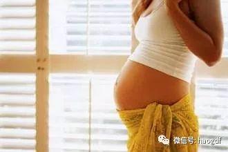 孕妈看过来，怀孕不同阶段如何补钙？
